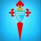 Imagen: Juanperrod