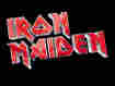 Avatar de Jtalan Imagen: Jtalan