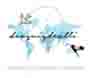 Avatar de Deaquiydealliblog Imagen: Deaquiydealliblog