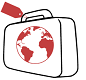 Imagen: Viajesatugusto