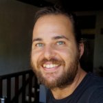 Imagen: Christianoliveira