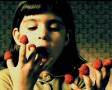 Avatar de Airun5 Imagen: Airun5
