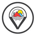 Avatar de Elhostelero Imagen: Elhostelero