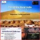 Avatar de Incredible_Rural_India Imagen: Incredible_Rural_India