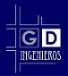 Imagen: Gdiez