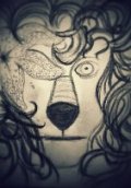 Imagen: Amaro.
