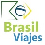 Imagen: Brasilviajes