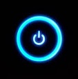 Imagen: Electrojuan