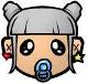 Imagen: Chiana