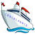 Avatar de Crucelandia Imagen: Crucelandia