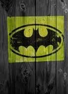 Avatar de Knyto Imagen: Knyto