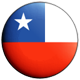 Avatar de AlexBand Imagen: AlexBand