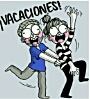 Avatar de Mataderoscapo Imagen: Mataderoscapo