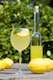 Imagen: Limoncellos