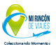 Imagen: MIRINCONDEVIAJES