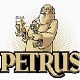 Imagen: Petrus16
