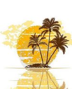 Avatar de Piuko Imagen: Piuko