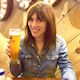Avatar de Sandraescobadia Imagen: Sandraescobadia