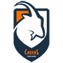 Avatar de JaLo_CSR Imagen: JaLo_CSR