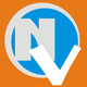Avatar de Nuestroviaje.es Imagen: Nuestroviaje.es