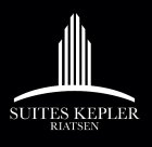 Avatar de Kepler78 Imagen: Kepler78