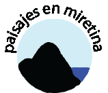 Avatar de Mariluz Imagen: Mariluz