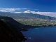 Imagen: Teide53