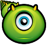 Imagen: Danelgx240