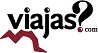 Imagen: ReservasViajas