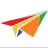 Imagen: Gayglobaltravel