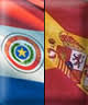 Imagen: JoSand