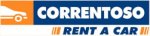 Imagen: Correntosorentacar