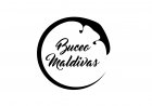 Avatar de BuceoMaldivas Imagen: BuceoMaldivas