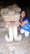 Imagen: Marelena