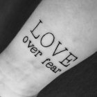 Imagen: Nunu_Box