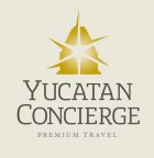 Imagen: Yucatanconcierge