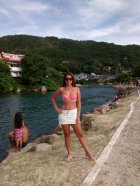 Imagen: Carolaingals