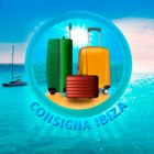 Imagen: Consignaibiza