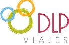 Imagen: DLPViajes