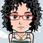 Avatar de Garrapatilla Imagen: Garrapatilla