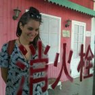 Imagen: Descubremundos