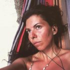 Avatar de SaraHorta Imagen: SaraHorta