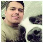 Imagen: AllanOliva