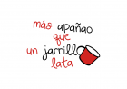 Imagen: Jarrillo_lata