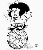 Imagen: Angielaexploradora