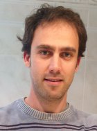 Imagen: Fernandoredondoip