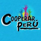 Imagen: Cooperar