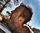 Imagen: Pedrosl87