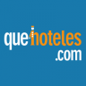 Avatar de Quehoteles.com Imagen: Quehoteles.com