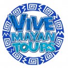 Avatar de ViveMayanTours Imagen: ViveMayanTours